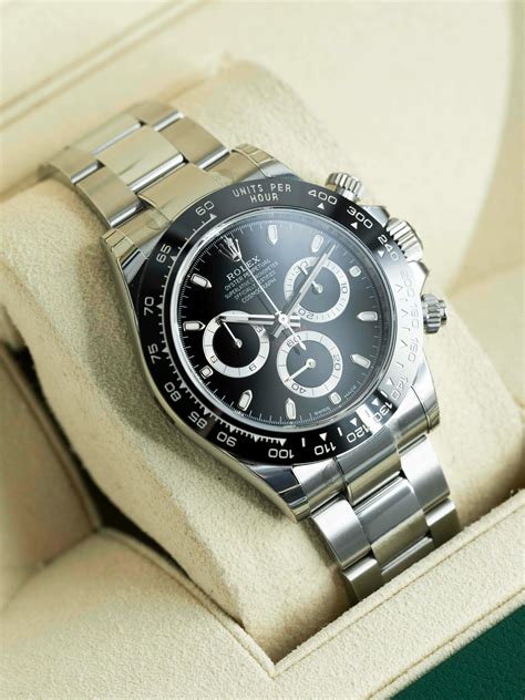 rolex race 2021|2021 rolex daytona for sale.